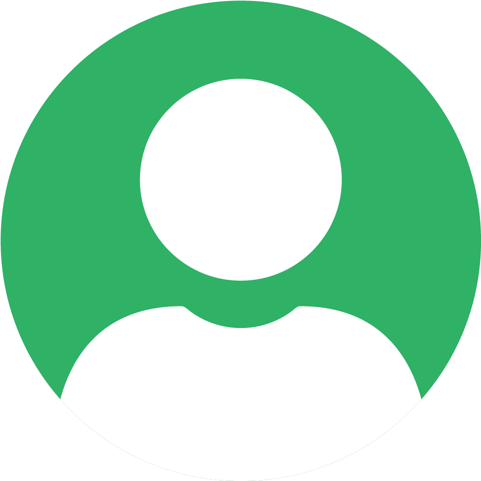 115 1150152 default profile picture avatar png green