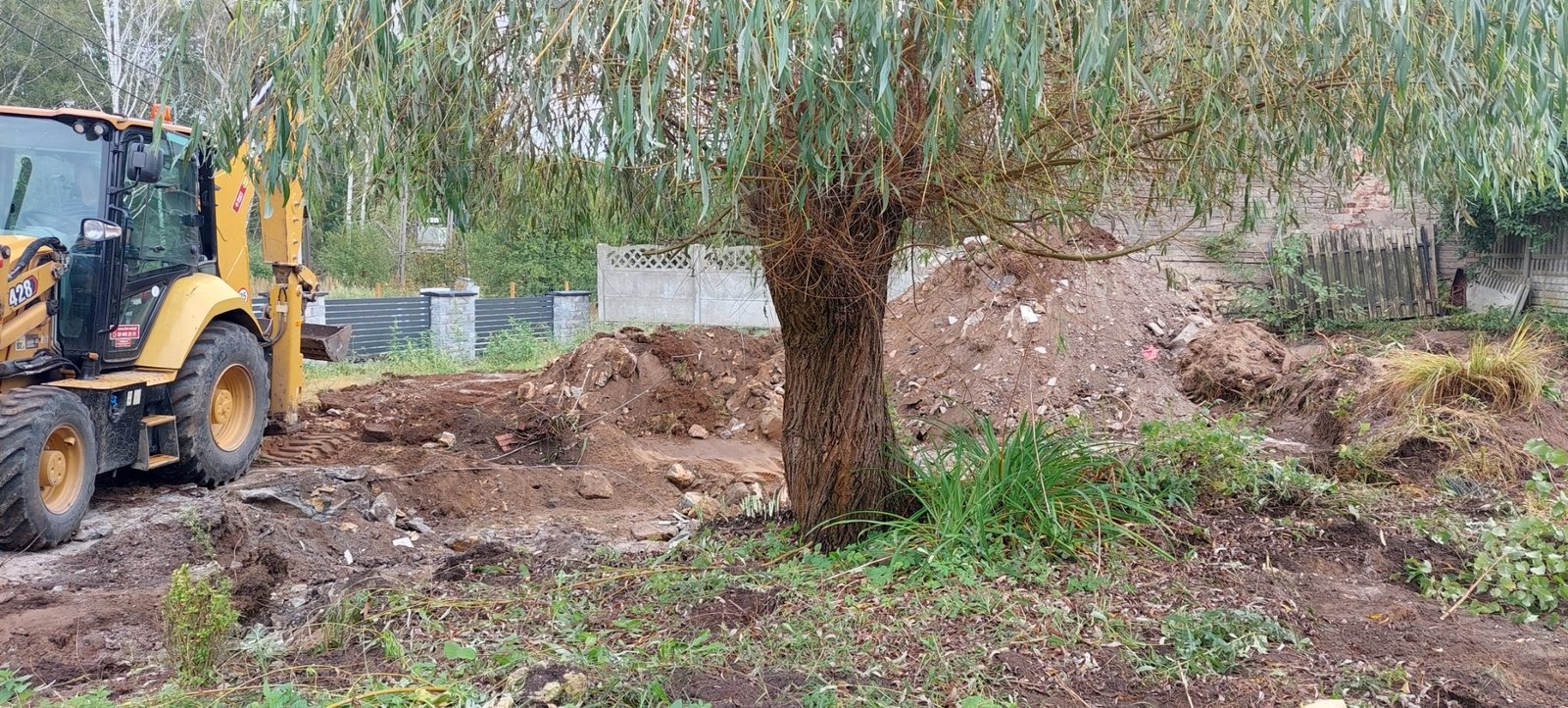 1726401070764 crop 1000017471