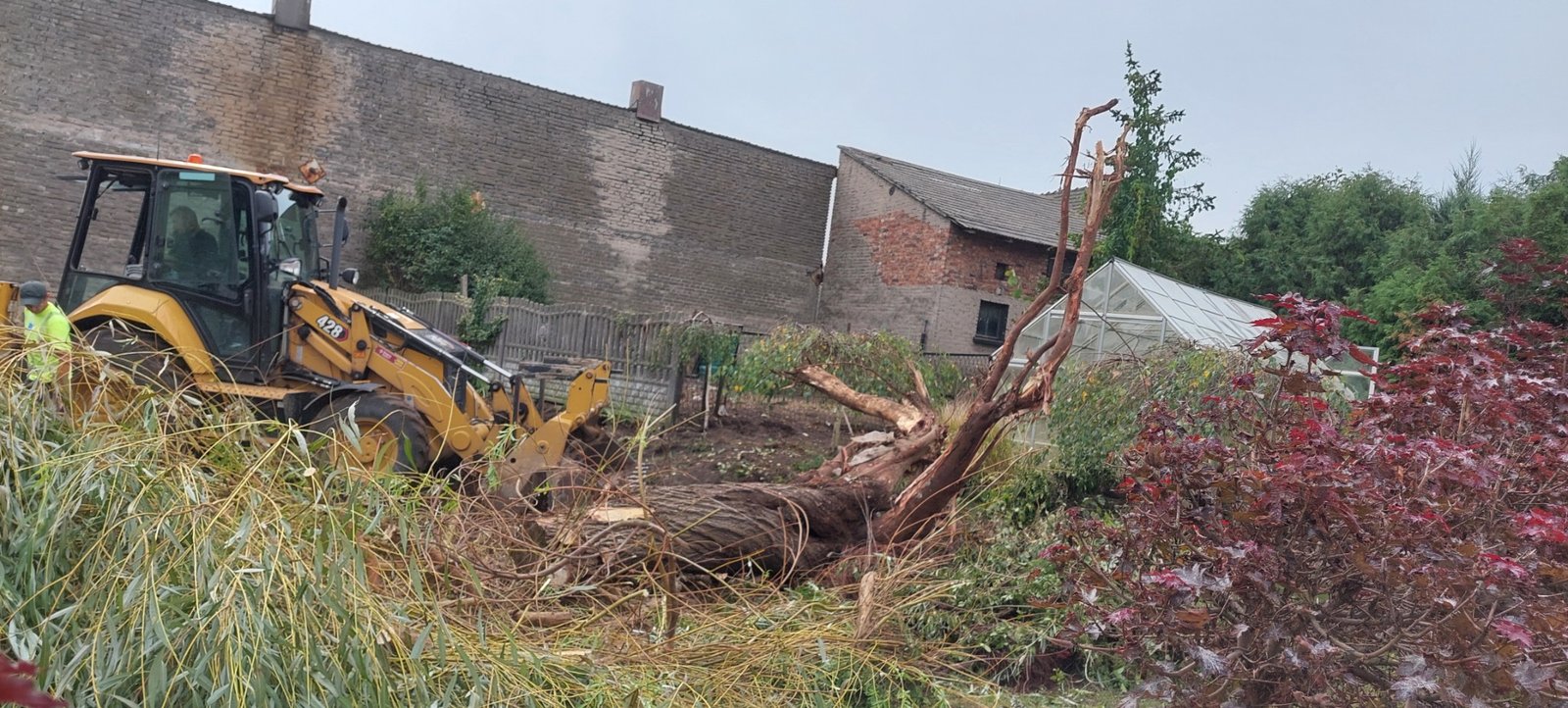 1726401072940 crop 1000017517