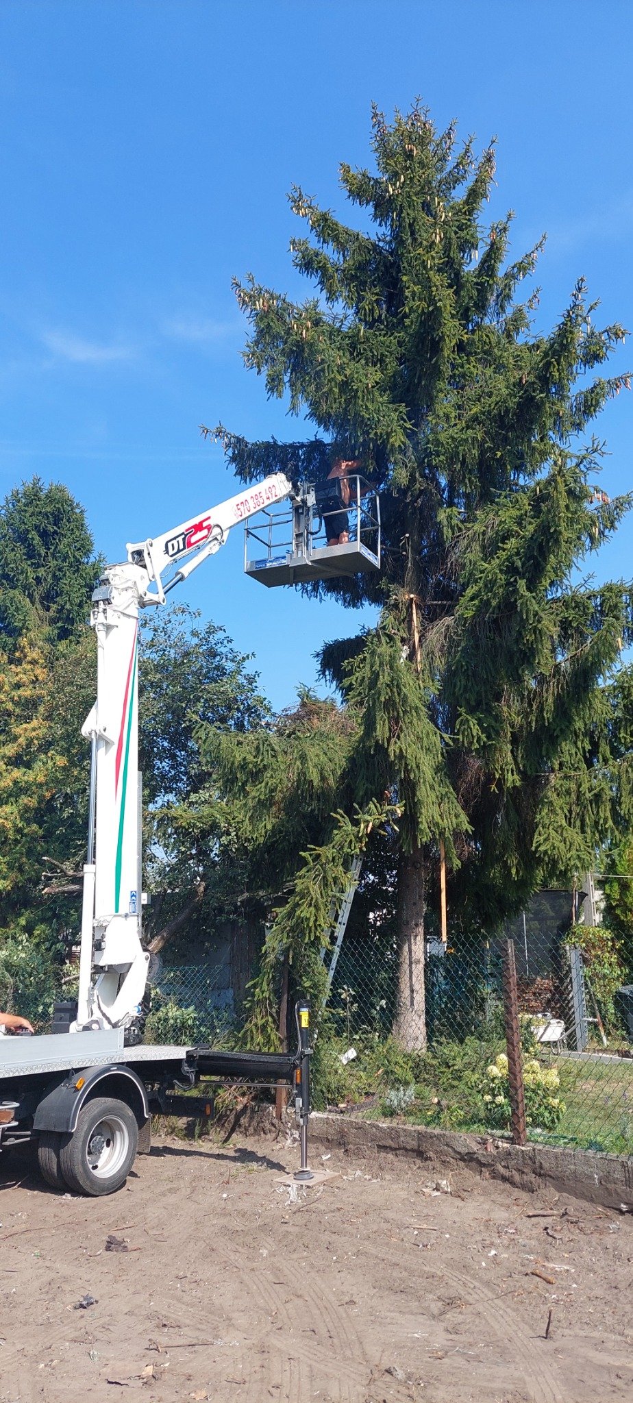 1726401075629 crop 1000016887