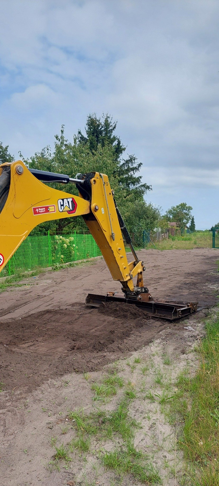 1726401080172 crop 1000016803