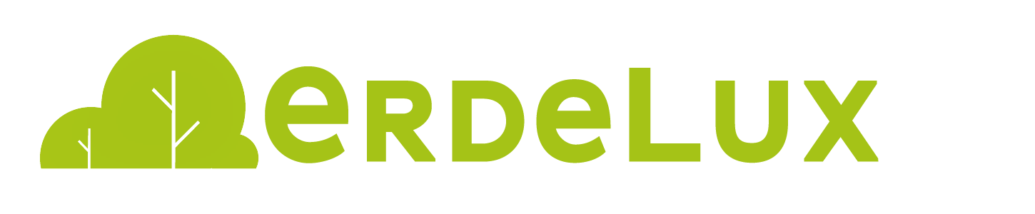 erdelux